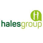 Hales Group Limited