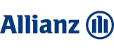 Allianz Management Programm