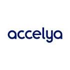 Accelya Group