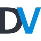 DataVision Deutschland GmbH