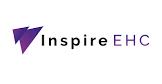 Inspire EHC Ltd