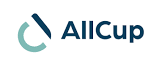 AllCup GmbH