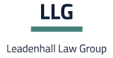 Leadenhall Law Group