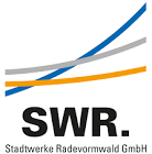 Stadtwerke Radevormwald GmbH