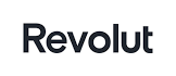 Revolut Ltd