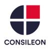 Consileon Frankfurt GmbH