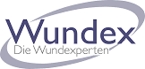 Wundex - Die Wundexperten GmbH