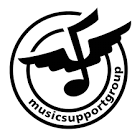 Deutsche POP (music support group GmbH)