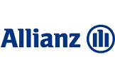 Allianz Beratungs- und Vertriebs-AG - Geschäftsstelle Bremen
