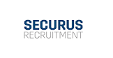 Securus Recruitment LTD