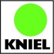 Kniel System-Electronic GmbH