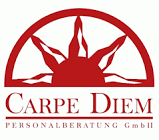 carpediem Personalberatung GmbH - München
