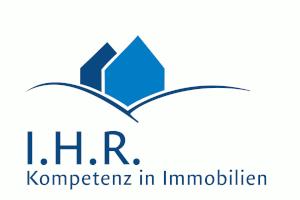 Immobilien- und Hausverwaltungsgesellschaft Rheinstraße mbH