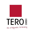 TERO GmbH - Mönchengladbach