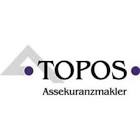 TOPOS Versicherungskontor GmbH