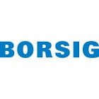 BORSIG Membrane Technology GmbH