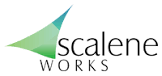 ScaleneWorks People Solutions LLP