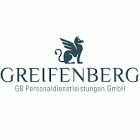 Greifenberg Personalberatung & Recruitment