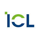 ICL Ingenieur Consult Leipzig