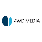 4wd media GmbH &amp; Co. KG