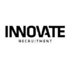 Innovate Recruitment Ltd