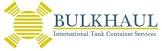 Bulkhaul Ltd