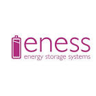 eness GmbH