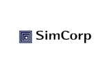 SimCorp GmbH