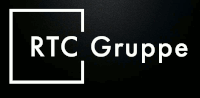 RTC Business Partners GmbH