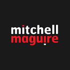 Mitchell Maguire