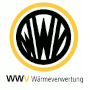 WWV Wärmeverwertung GmbH & Co. KG