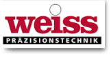 Weiss Präzisionstechnik GmbH