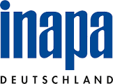 Inapa Deutschland GmbH