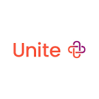 Unite von OFFICEmitte.de