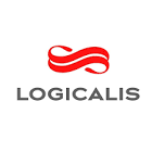 Logicalis Group (DE)
