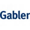 Gabler Werbeagentur GmbH