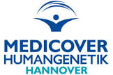 Medicover Humangenetik Hannover