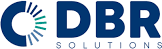 DBR Solutions