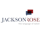 Jackson Rose Recruitment