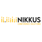 NIKKUS Conference Solutions GmbH