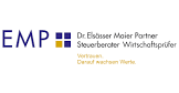 EMP Dr.Elsässer.Maier.Partner