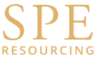SPE Resourcing