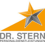 Dr. Stern Stuttgart GmbH