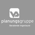 Planungsgruppe VA GmbH