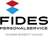 Fides Personalservice GmbH - Hamm