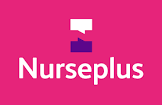 Nurse Plus UK