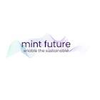 mint future GmbH