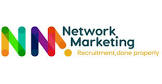 Network Marketing - Marketing Recruitment