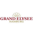 Grand Elysée Hamburg
