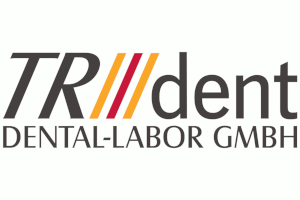 Trident Dental Labor GmbH